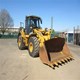 Used CATERPILLAR 950H for sale